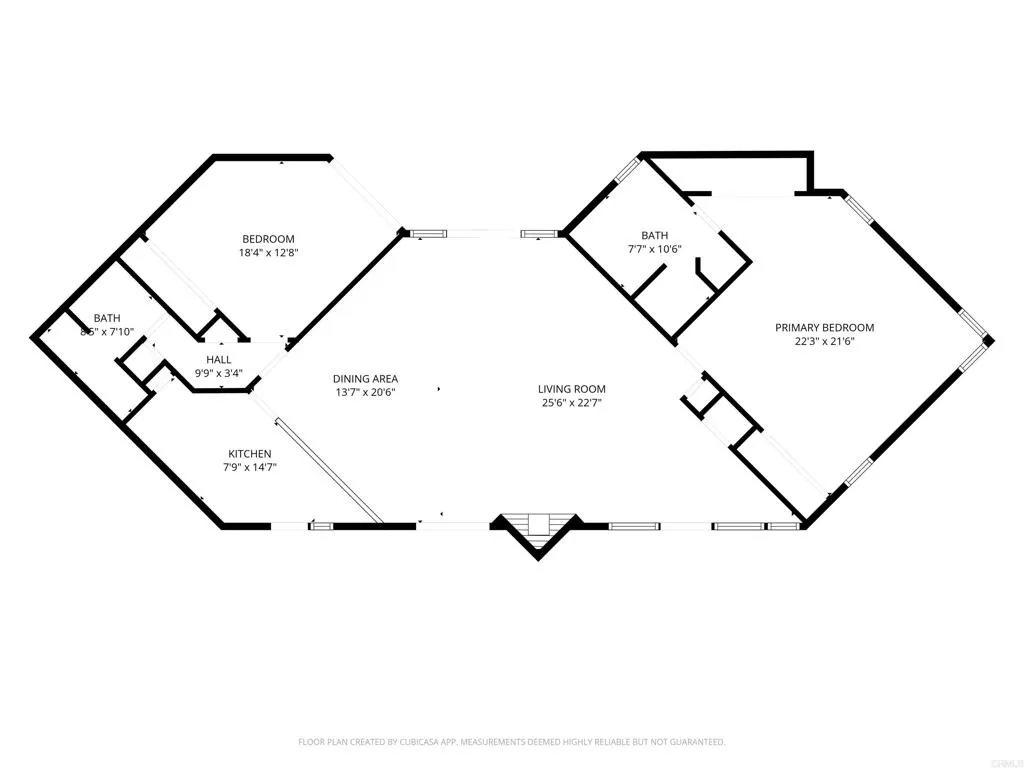 37800 Da Vall Drive, Rancho Mirage, California 92270 home-pic-30